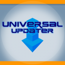 ps-universal.png
