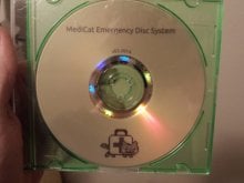 MediCat Disc.jpg