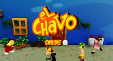 elchavo1.PNG