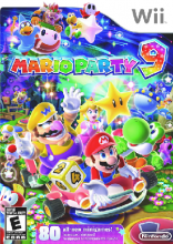 marioparty9_coverfront.PNG