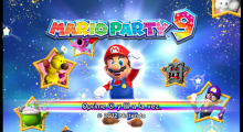 marioparty91.PNG