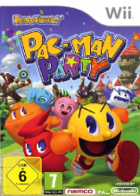 pacmanparty_coverfront.PNG