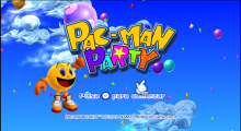 pacmanparty1.PNG