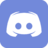 discord_icon_48x48.png