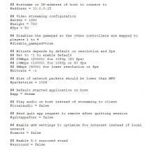 upload_2021-4-9_13-33-46.png upload_2021-4-9_13-33-46.png