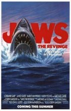 220px-Jaws_the_revenge.jpg