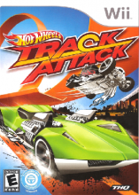 hwtrack_cover.PNG