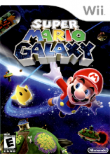 mariogalaxy_cover.PNG