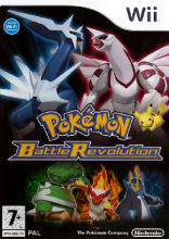 pokemon_cover.PNG