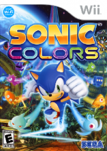 soniccolors_cover.PNG