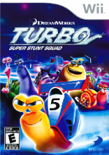 turbo_cover.PNG