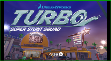 turbo1.PNG