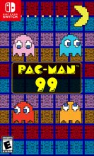 pacman-99-cover001-[0100AD9012510000].jpg