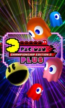 Pac-Man-Championship-Edition-2-Plus-icon001[010024C001224000].jpg