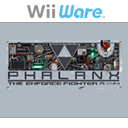 Wii_WiiWare_Phalanx_iconTex.png