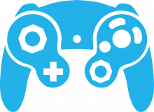 gamecubecontroller_nobackdrop.png