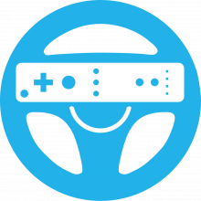 wiiwheel_nobackdrop.png