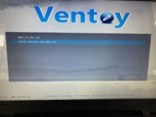 Ventoy Boot.jpg