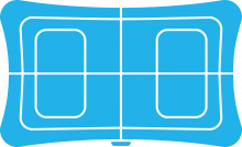 wiibalanceboard_nobackdrop.png