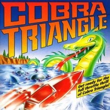 Cobra Triangle.jpg