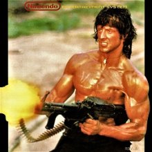 Rambo alt.jpg