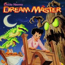 Little Nemo_ The Dream Master.jpg