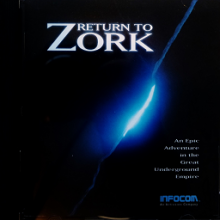 Return to Zork alt.png