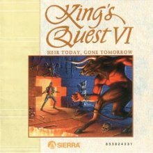 Kings Quest 6.jpg