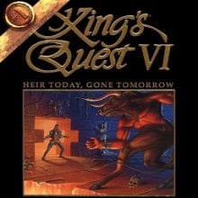 King_s Quest VI_ Heir Today, Gone Tomorrow.jpg