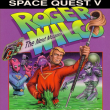 Space Quest V.png