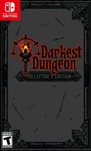 darkest-dungeon-ce-cover002-[01008f1008da6000].jpg
