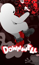 downwell-icon003-[010093d00c726000].jpg