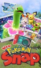pokemon-snap-icon002-[idunknown].jpg