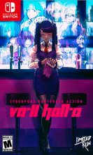 va-11-hall-a-cover002-[010086500d3c8000].jpg