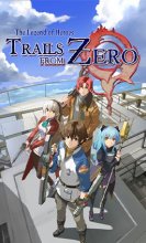 The-Legend-of-Heroes-Zero-no-Kiseki-Kai-icon001-[01005E5013862000].jpg