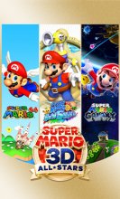 super-mario-3d-allstars-icon005-[010049900f546000].jpg