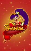 shantae-icon001-[0100430013120000].jpg