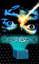 flashback-icon001-[01000a0004c50000].jpg