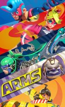 arms-icon004-[01009B500007C000] (1).jpg