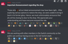 Screenshot 2021-04-18 at 23.39.10.png Screenshot 2021-04-18 at 23.39.10.png