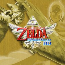 The-Legend-Of-Zelda-skywardsword-hd-icon04-[01002DA013484000].jpg
