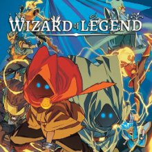 Wizard-of-Legend-icon002-[0100522007AAA000].jpg