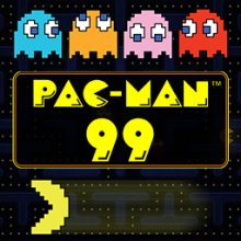 pacman-99-icon001[0100AD9012510000].jpg