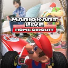 Mario-Kart-Live-Home-Circuit-icon001-[0100ED100BA3A000].jpg