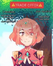 EzZklheUYAw8TU1.jpg large.jpg EzZklheUYAw8TU1.jpg large.jpg