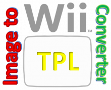 icon_NintendoWiiTPLconv.png