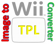 icon_NintendoWiiTPLconv.png