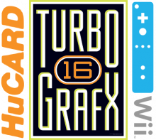 icon_TG16HuCARDWii.png