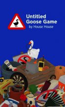 untitled-goose-game-icon002-[010082400bcc6000].jpg