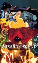 Wizard-of-Legend-icon003-[0100522007AAA000].jpg